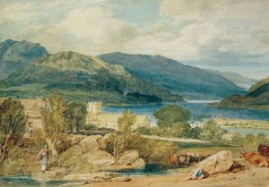 Patterdale